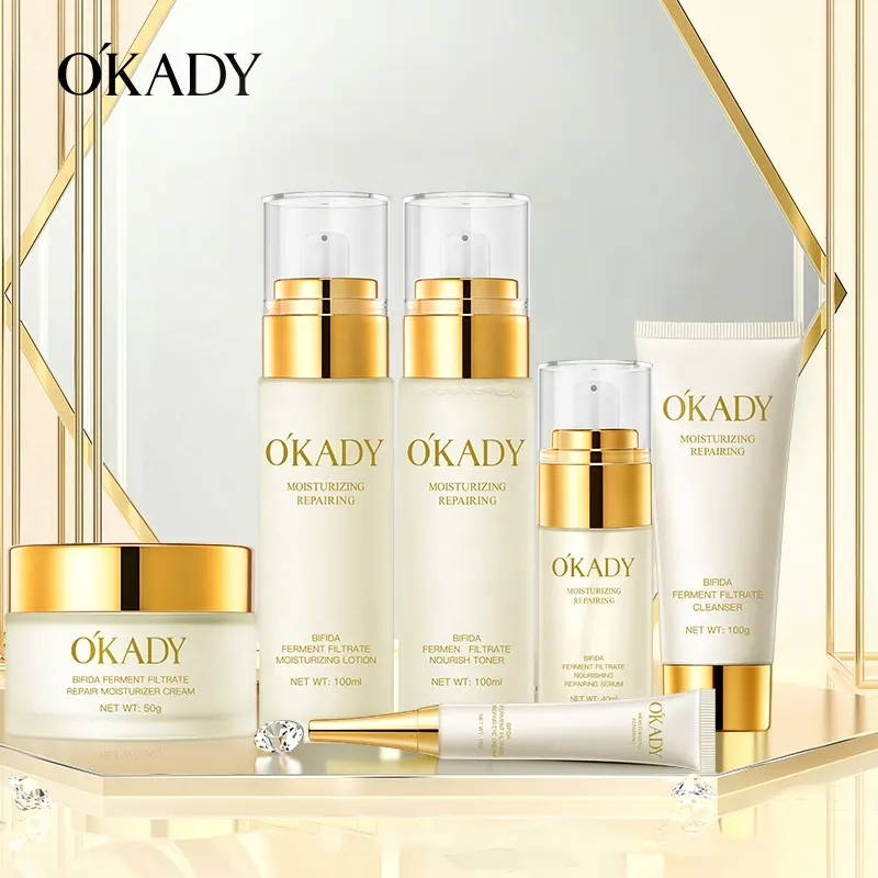 Serum Launch Highlights Growing daily UV protection Opportunity in Africa