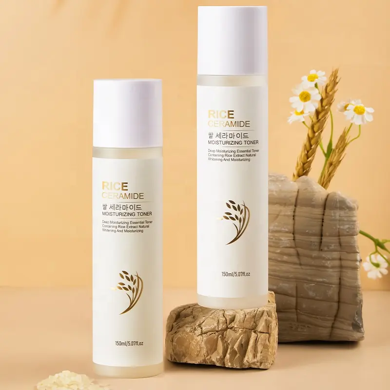 GuangDong Kangmeihui Cosmetics Co., Ltd. Expands Sun Protection Range With New Jojoba Oil Mist Spray