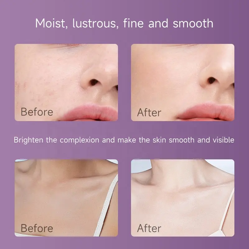 AESTHTANY Magnesium Cream 150g Moisturizing Nourishing Improving Dryness and Roughness for All Skin Types Softening Care OEM