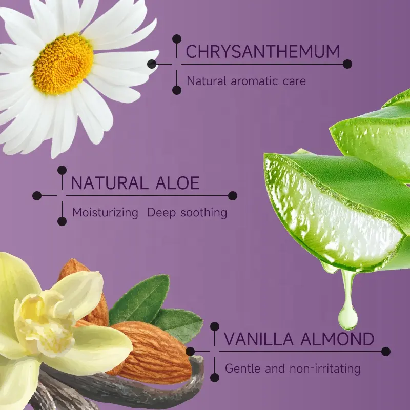 AESTHTANY Magnesium Cream 150g Brightening Hydrating Soothing Improve Dullness Maintain Skin's Transparency for All Skin Types