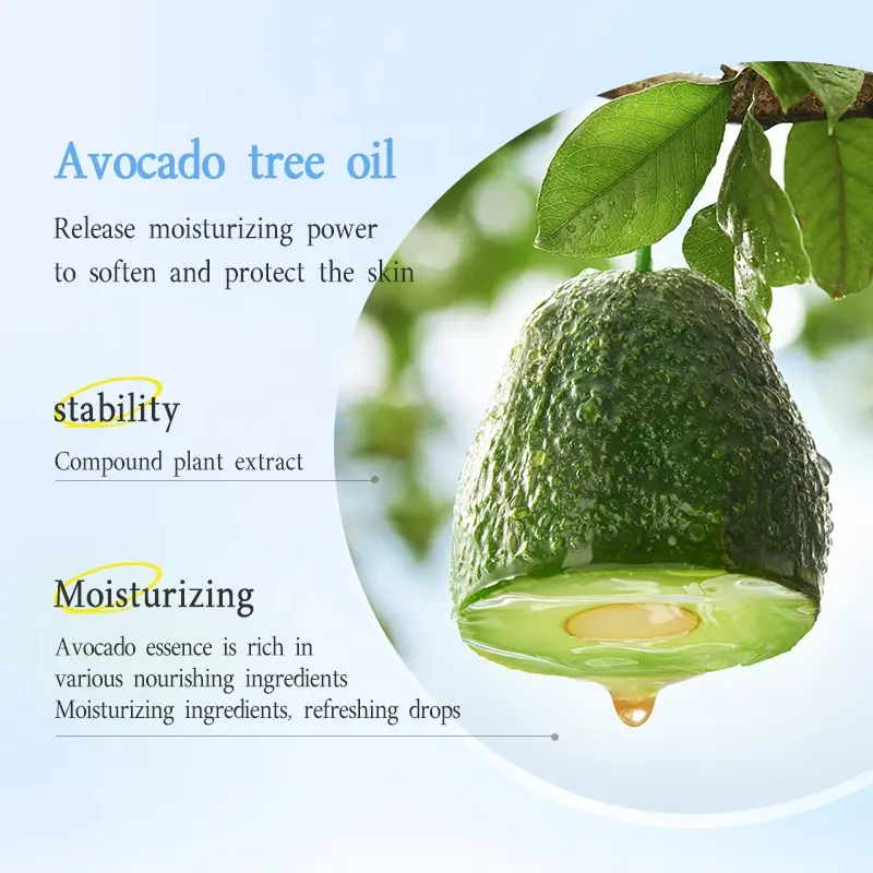 OEM Children's Face Cream Soothing Soft Moisturizing Lotion Hydrating and Moisturizing Cream for Kids' Skin