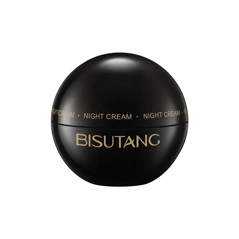 High Moisturizing Vitamin a Alcohol Essence Face Cream Retinol Activating Face Cream Moisturizing Night Cream