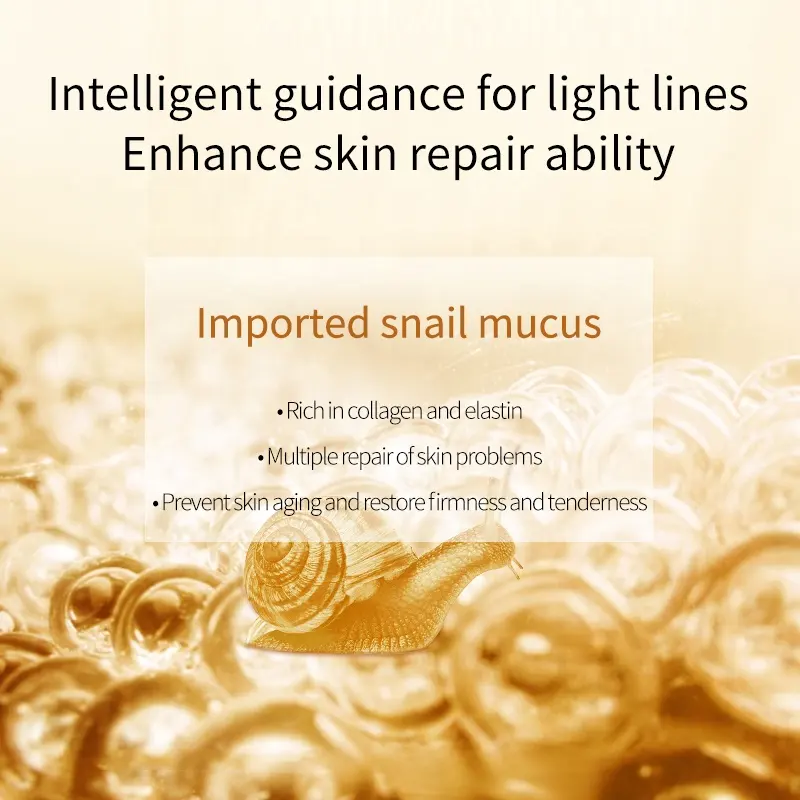 Custom OEM Skincare Toner, Lotion, Cream, Serum Small Batch Private Label Face Care Manufacturer