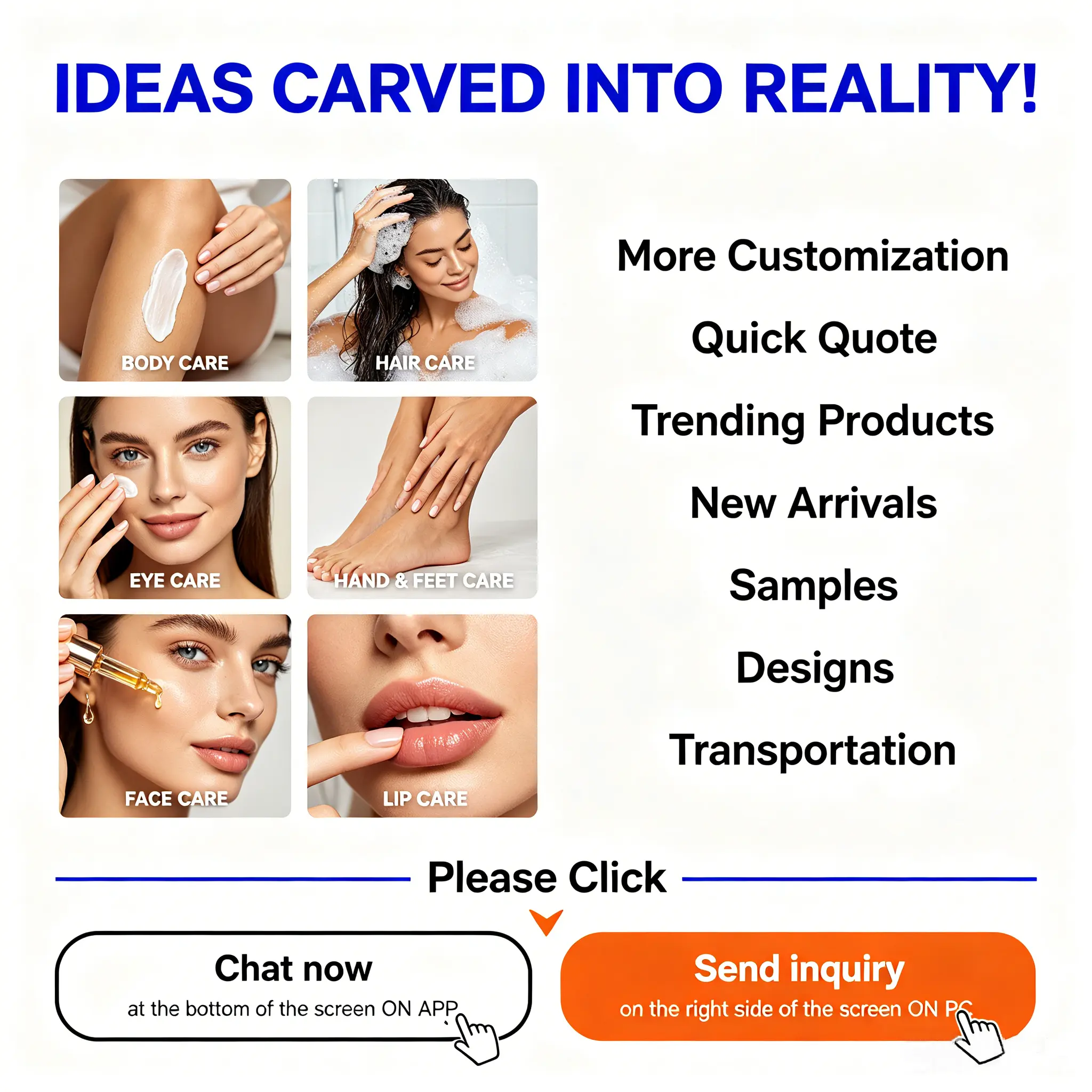 Pregnancy Scar Removal Cream With VE Cocos Oil Postpartum Deep Acne Scar Repair Abdomen Slack Line Firming Massage Cream