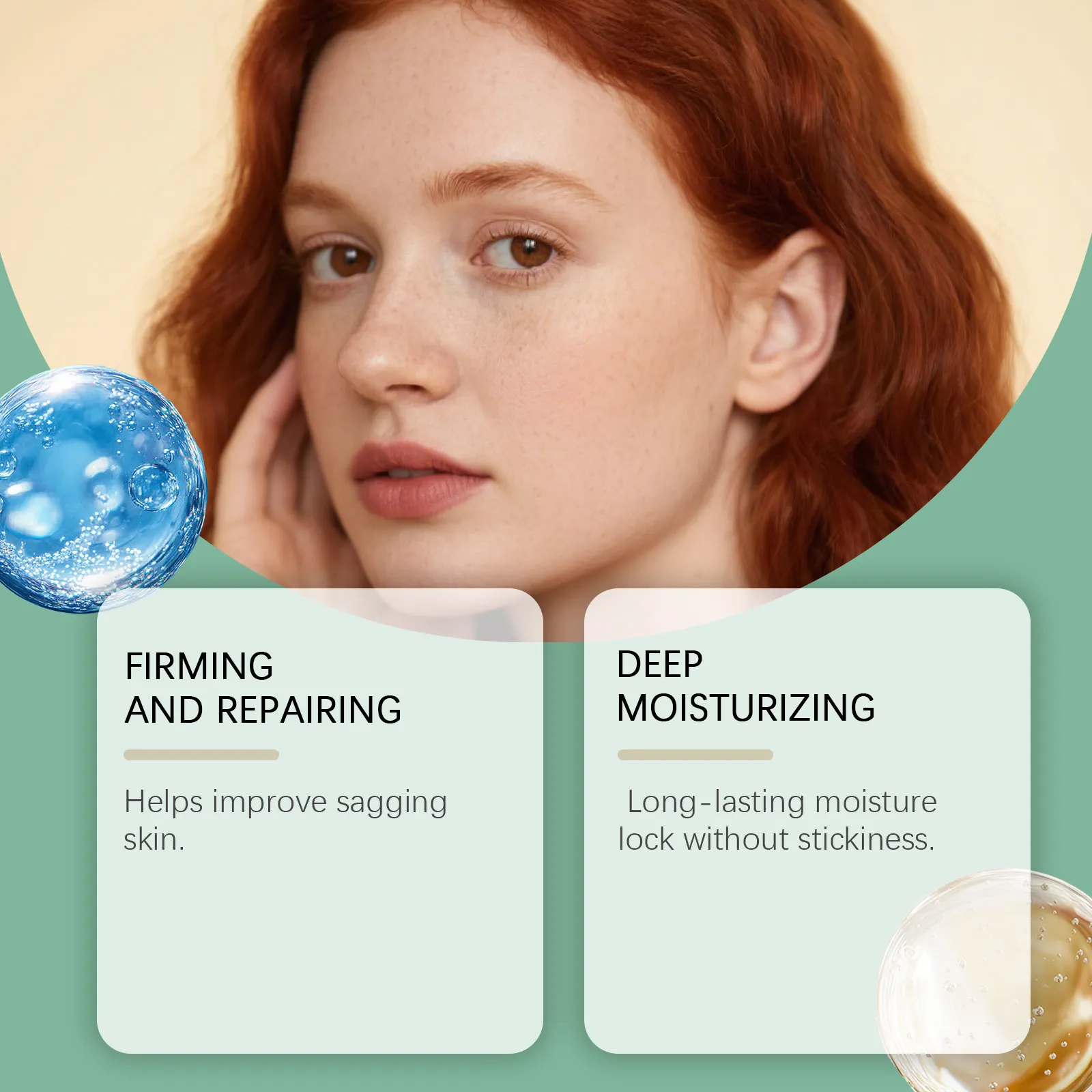 Private Label Niacinamide 70 Tranexamic Acid TXA 4 Face Serum Whitening Brightening Dark Spot Remover Anti-Agin SkinCare Essence