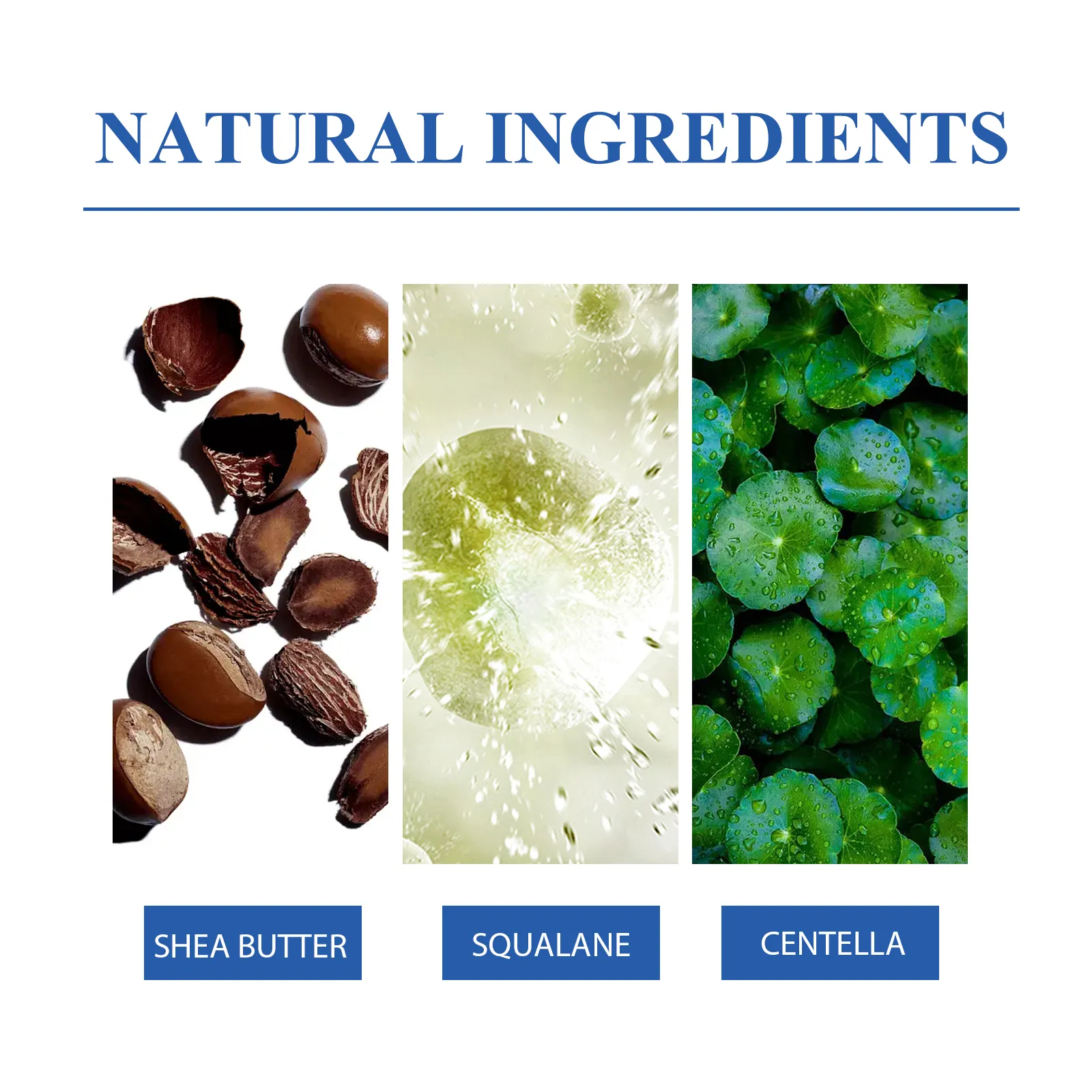Customized logo Private Label Fastest Scar Removal Gel Bruises Repair Reduce Stretch Marks Scar Repair Cream Oem