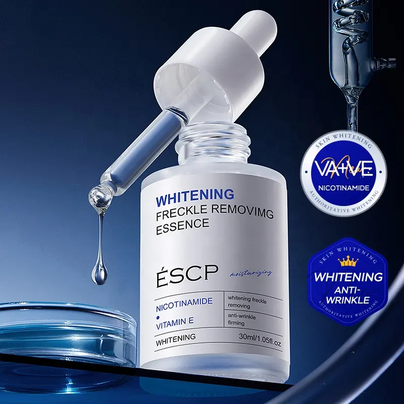 Vitamin E Eye Cream Now Available: GuangDong Kangmeihui Cosmetics Co., Ltd. Firming Formula
