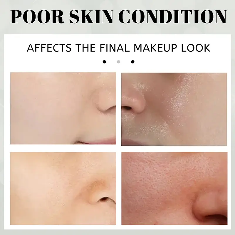 OEM ODM Deep Cleaning Carbon Mud Facial Mask Stick for Sensitive Skin Beauty Whitening Products