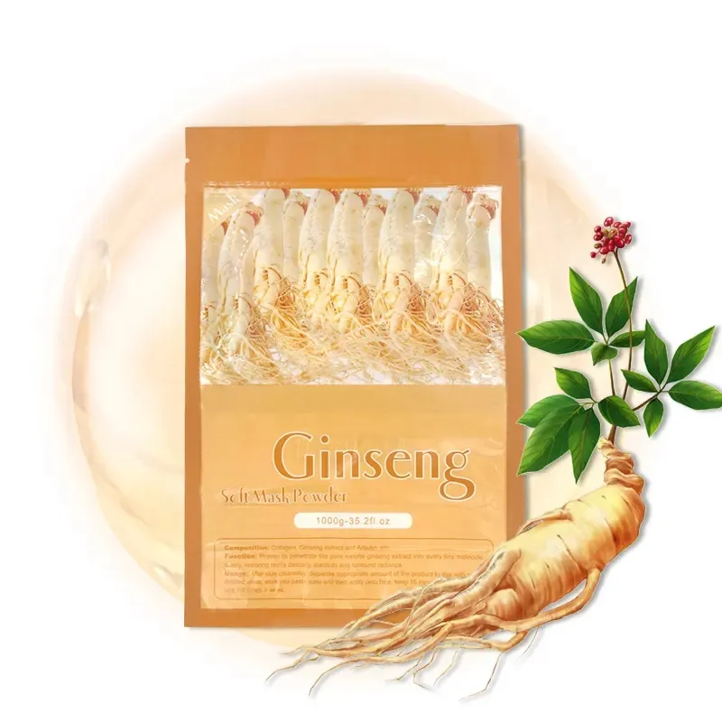 Private Label Black Head Removal Deep Pore Cleansing Facial Mud Mask Carbonated Bubble Deep Clay Mud Mask