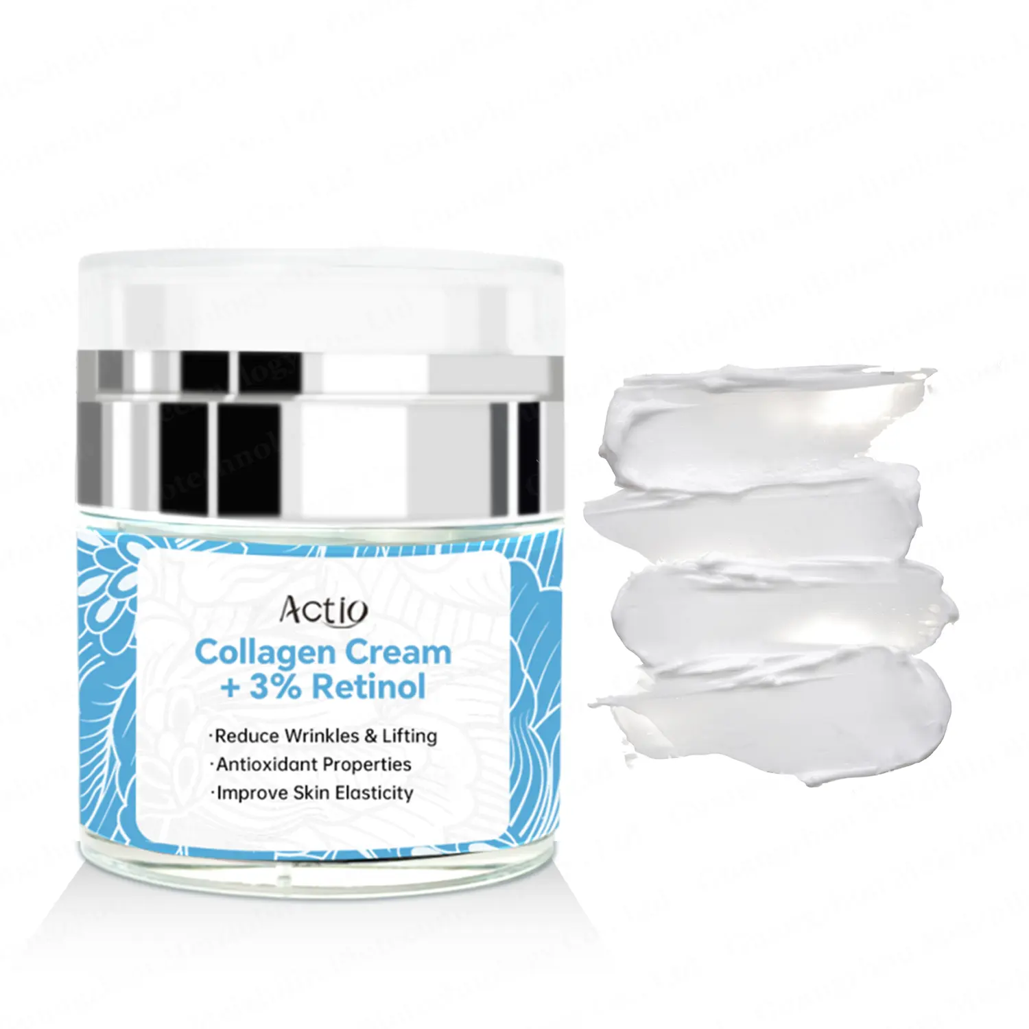 GuangDong Kangmeihui Cosmetics Co., Ltd. Launches Coenzyme Q10-Based Cleansing Gel for Acne Care