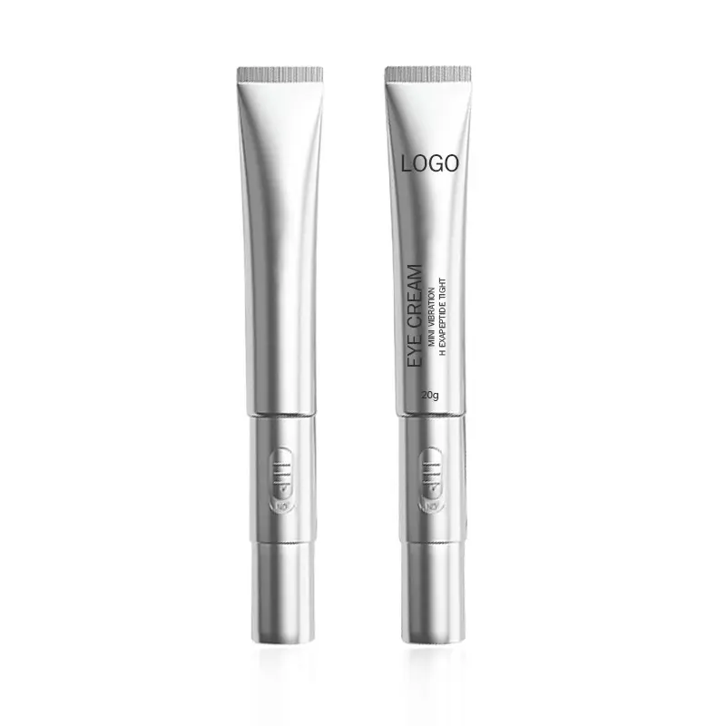 Customize Skin Care Korean Anti-wrinkle Under Eye Bag Removal Repair Lift Tightening Proxylane Dark Circle Massage Eye Cream