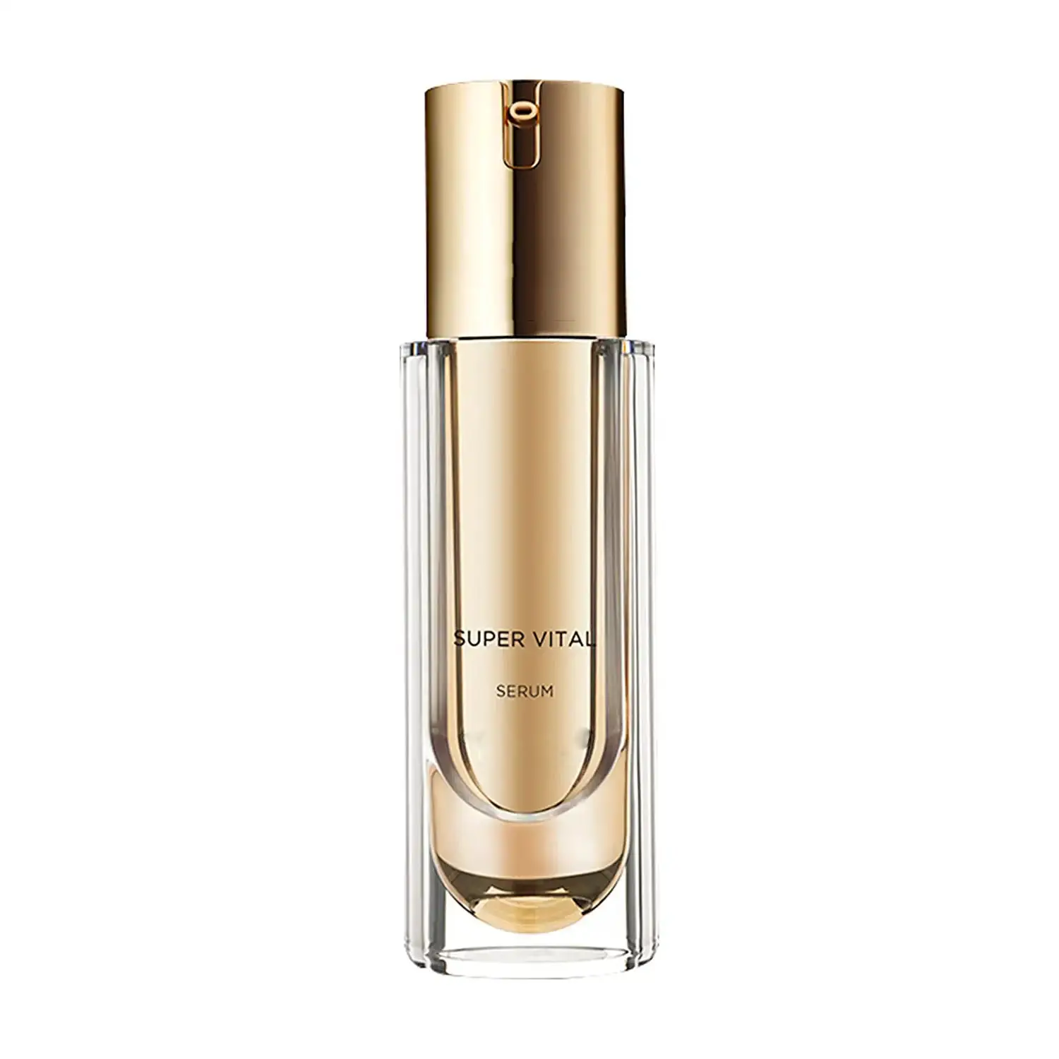 Collagen Cleansing Gel Now Available: GuangDong Kangmeihui Cosmetics Co., Ltd. Brightening Formula