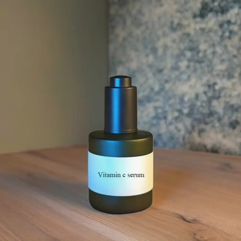 GuangDong Kangmeihui Cosmetics Co., Ltd. Launches Squalane-Based Moisturizing Cream for Firming