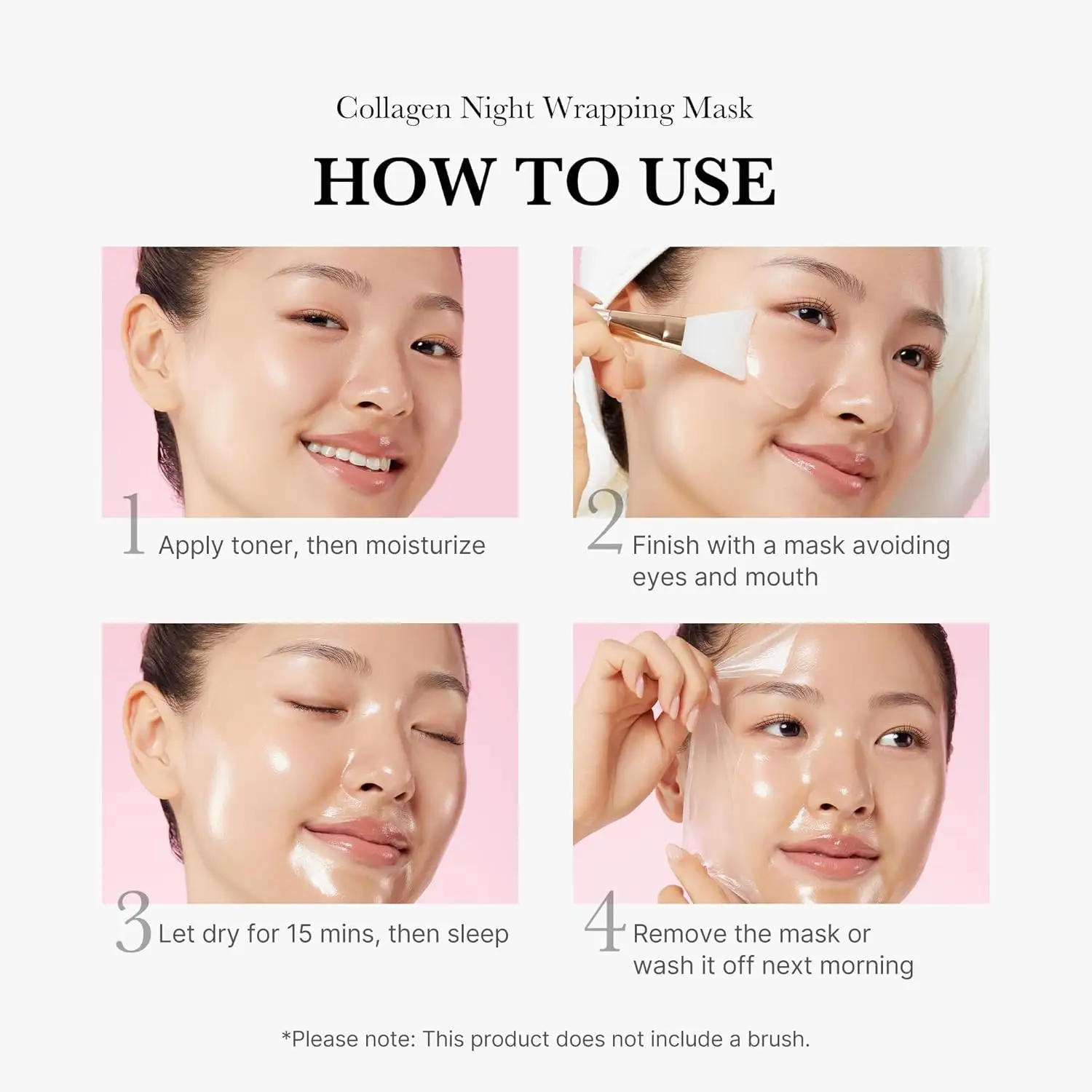 Cold Face Eye Mask Ice Pack Reduce Facial Puff, Dark Circles, Gel Hot Heat Cold Compress Pack, Face SPA Gift for Gel Face Mask