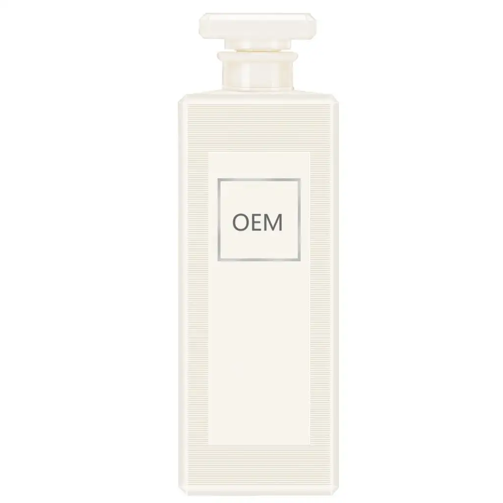 Daily Whitening Perfumed Moisturizing Dry Skin Liquid Body Wash Soothing Oats Rich Emollient Mild No Soap No Dye Light Fragrance