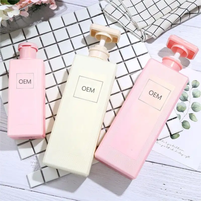 Daily Whitening Perfumed Moisturizing Dry Skin Liquid Body Wash Soothing Oats Rich Emollient Mild No Soap No Dye Light Fragrance