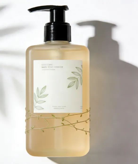GuangDong Kangmeihui Cosmetics Co., Ltd. Expands Firming Range With New Green Tea Extract Essence Toner