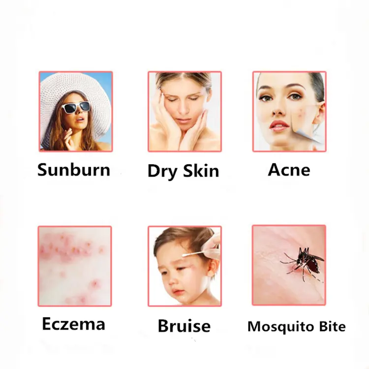 Smooth and Soft Skin Exfoliating Body Wash & Shower Gel Type Product