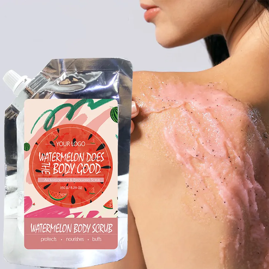 GuangDong Kangmeihui Cosmetics Co., Ltd. Expands Hair Loss Prevention Range With New Licorice Root Extract Facial Mask