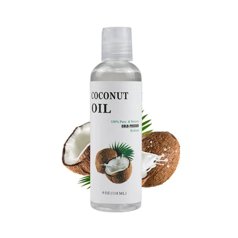 Private Label Jojoba Essence Oil Pure Essential Aromatherapy Base Oil Body and Face Massage Oil