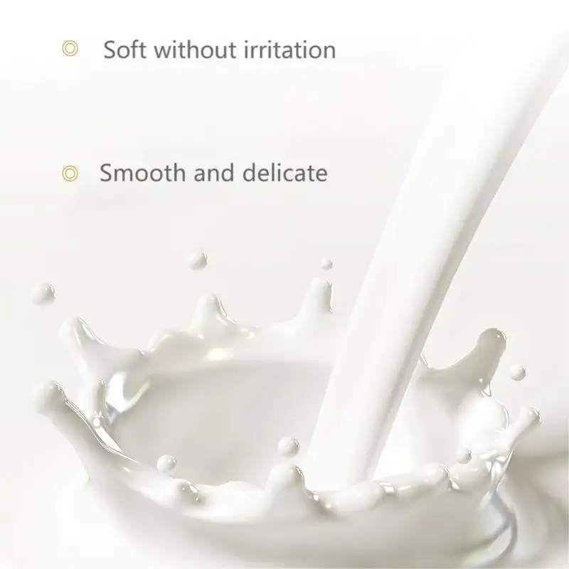 OEM Customizable Whitening Hydrating Body Cream Salicylic Cactus Mandelic Tranexamic Acid Dead Sea Salt for Sensitive Skin ODM