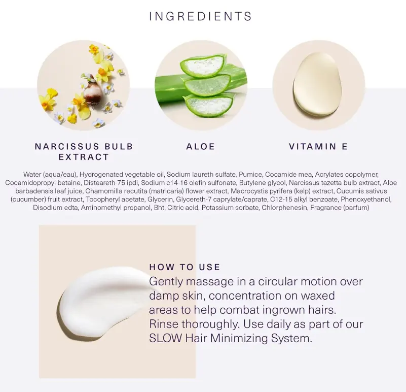 Private Label Body Lotion 200ml Whitening Body Cream with Shea Butter Herbal & Vitamin C Ingredients OEM Supply