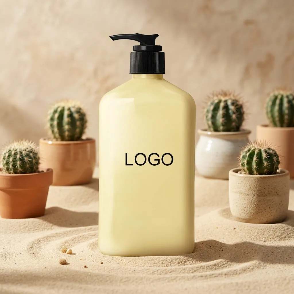 Collagen & Vitamin C Toning Body Lotion 24HR Moisturization Helps Promote Toned Looking Skin Whitening Body Lotion Wholesale