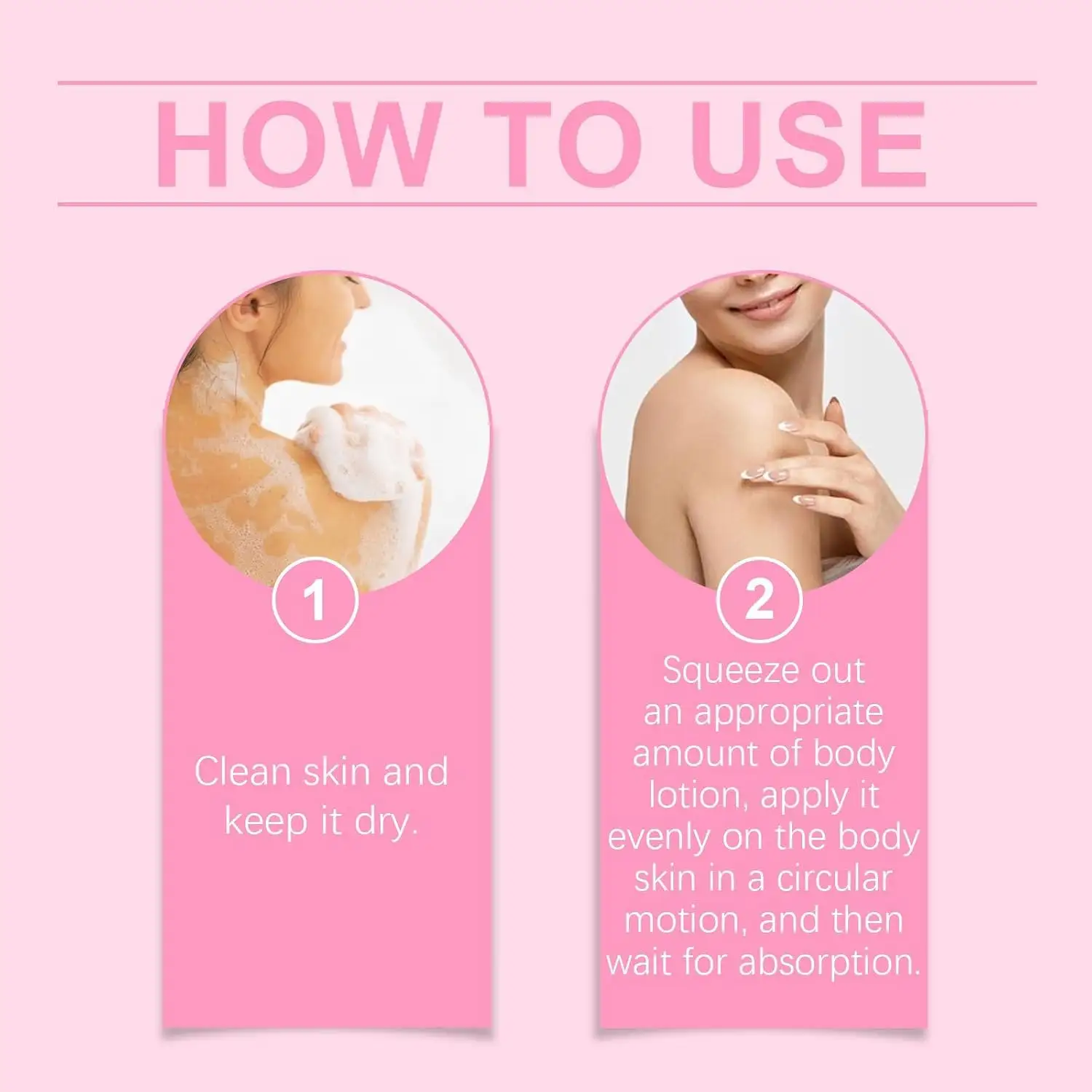 Collagen & Vitamin C Toning Body Lotion 24HR Moisturization Helps Promote Toned Looking Skin Whitening Body Lotion Wholesale