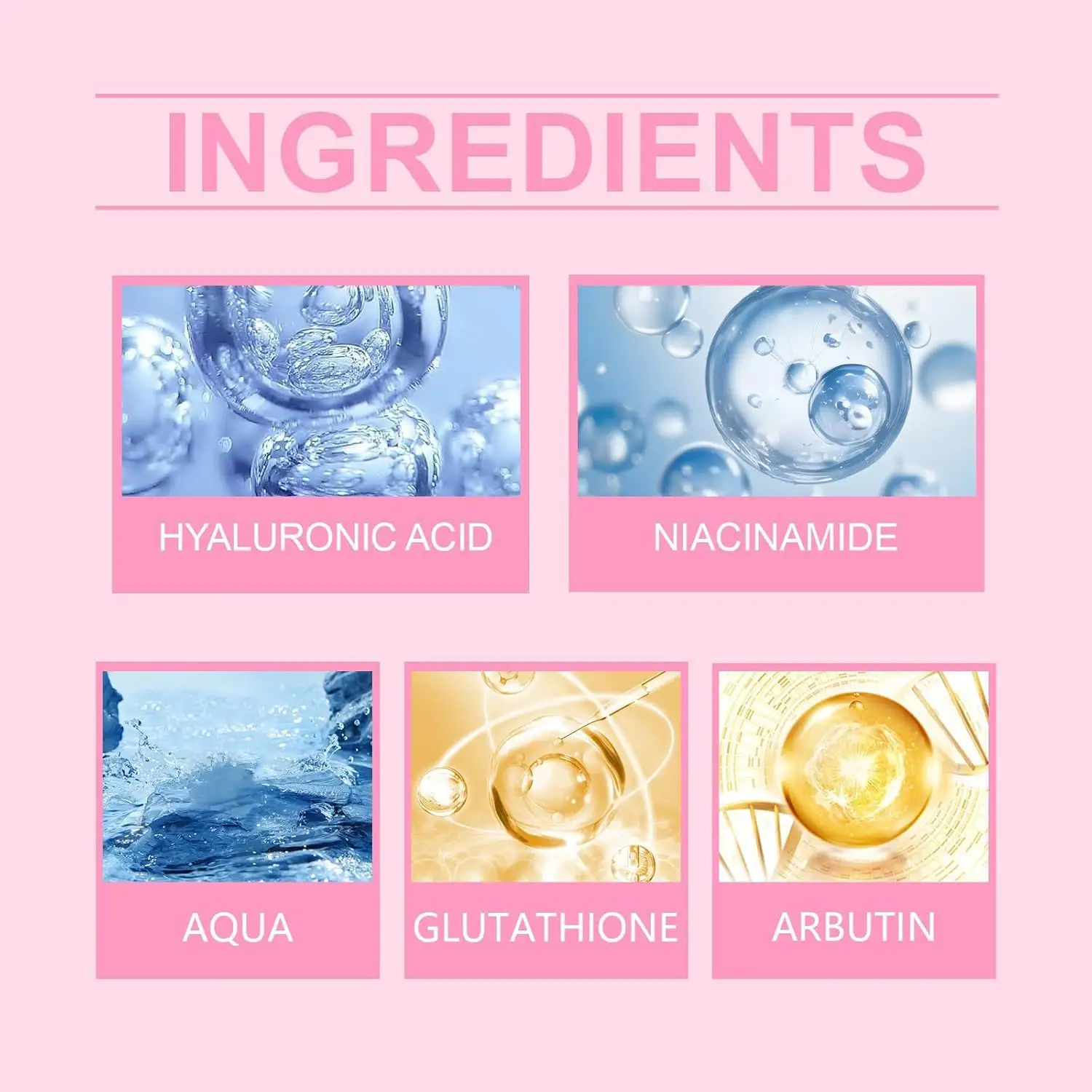 Collagen & Vitamin C Toning Body Lotion 24HR Moisturization Helps Promote Toned Looking Skin Whitening Body Lotion Wholesale