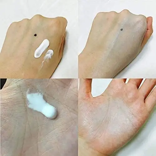 Collagen & Vitamin C Toning Body Lotion 24HR Moisturization Helps Promote Toned Looking Skin Whitening Body Lotion Wholesale