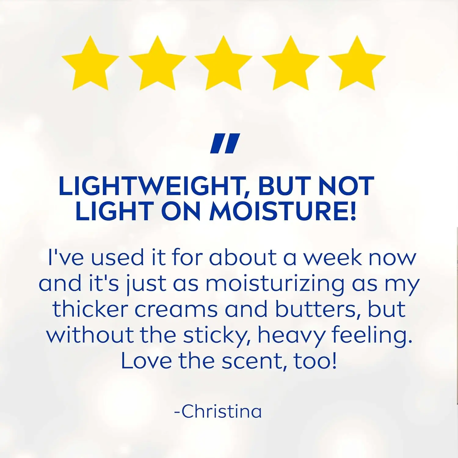 Emollient Astragalus Cream Skin Nourishing Astragalus Cream Moisturizes Skin Tightens Light Astragalus Nourishing Body Lotion