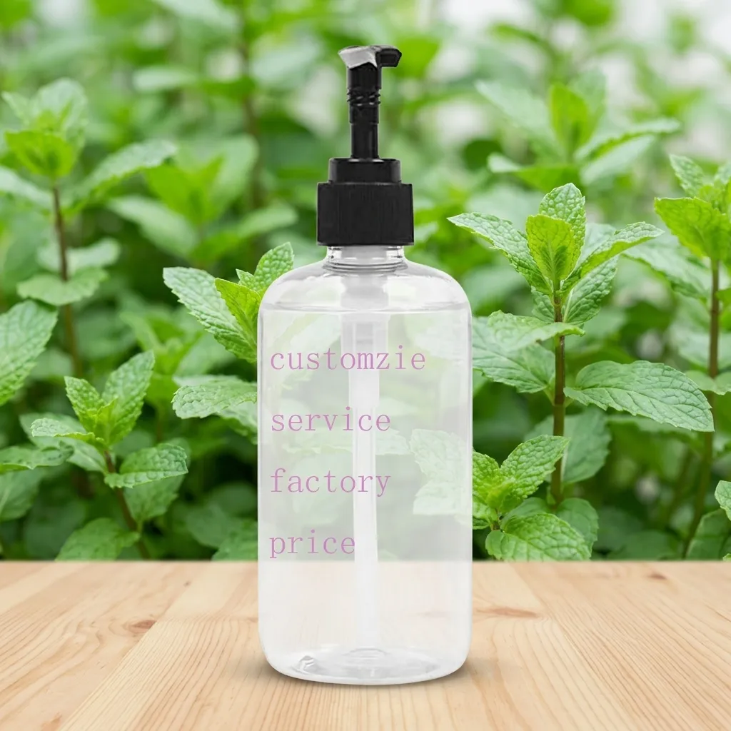 Carotene Body Lotion Fights Excess Oil Production | Helps Fade Body Scars and Marks Carrot Honey Body Lotion