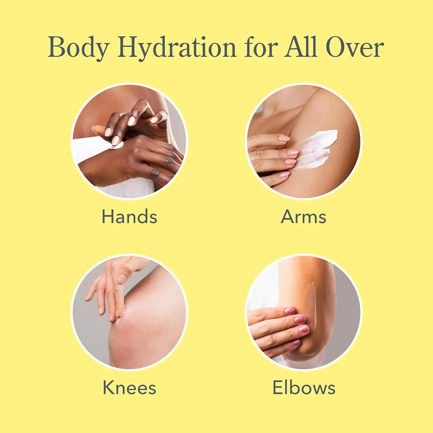 Carotene Body Lotion Fights Excess Oil Production | Helps Fade Body Scars and Marks Carrot Honey Body Lotion