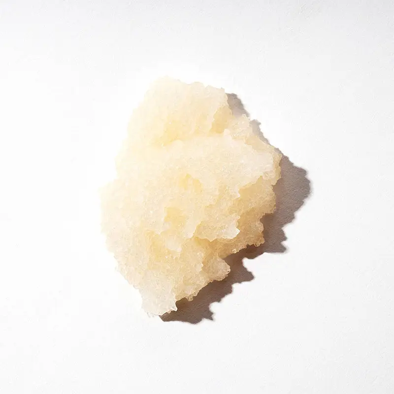 Wholesale Beauty Product Organic Whitening Body Scrub Salt Coffee Scrub Exfoliating Scrub Cream for Face and Body