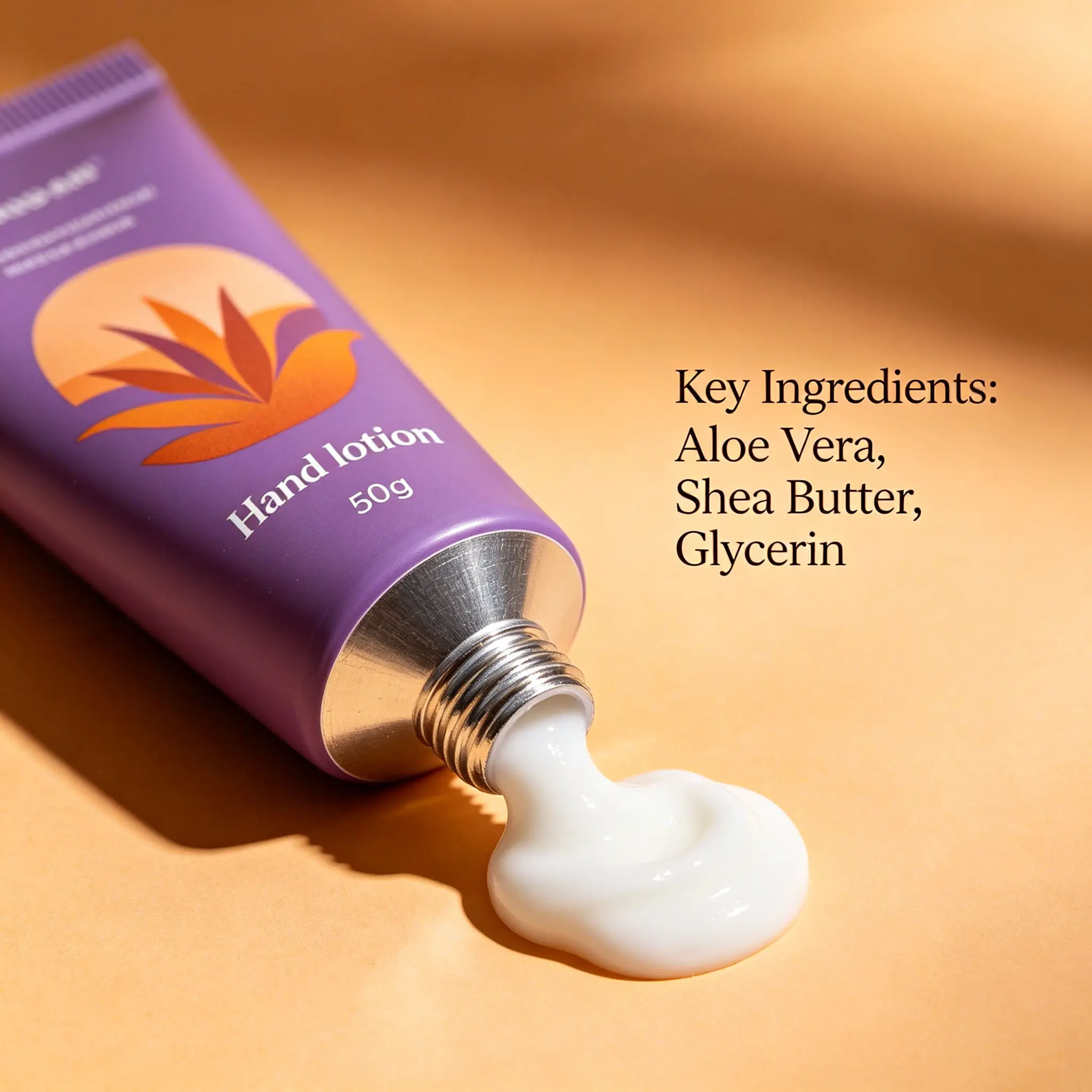 Beta-Glucan Hair Serum Now Available: GuangDong Kangmeihui Cosmetics Co., Ltd. Sun Protection Formula