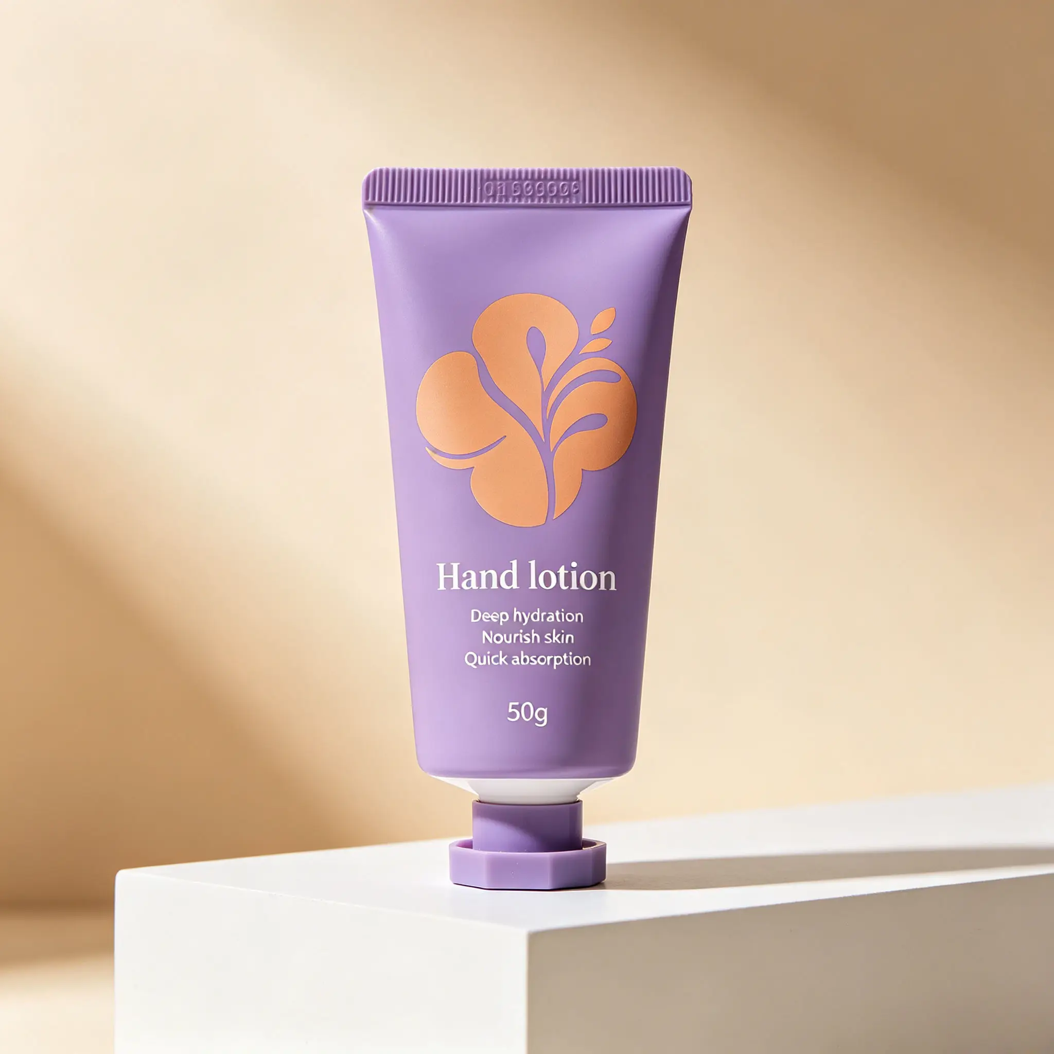 Moisturizing Hand Cream Dry Skin Repair Hand Lotion Custom Private Label Wholesale Hand Care