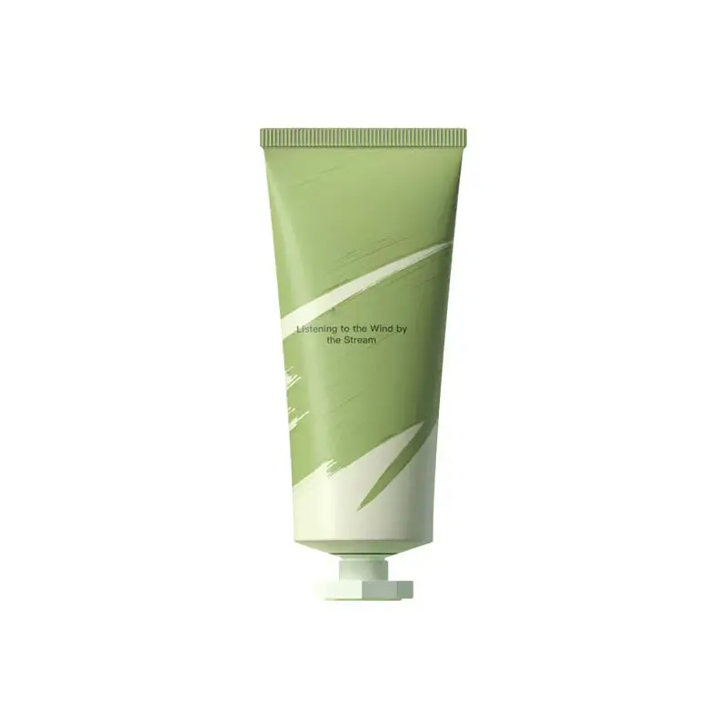 Private Label Retinyl Palmitate Hand Cream and Lotion Nourishing Repair Cream for Hand
