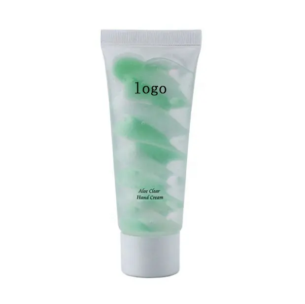 2021 Hot Selling Private Label Perfume Moisturizing Organic Whitening Tea Tree Lavender Hand Cream Set