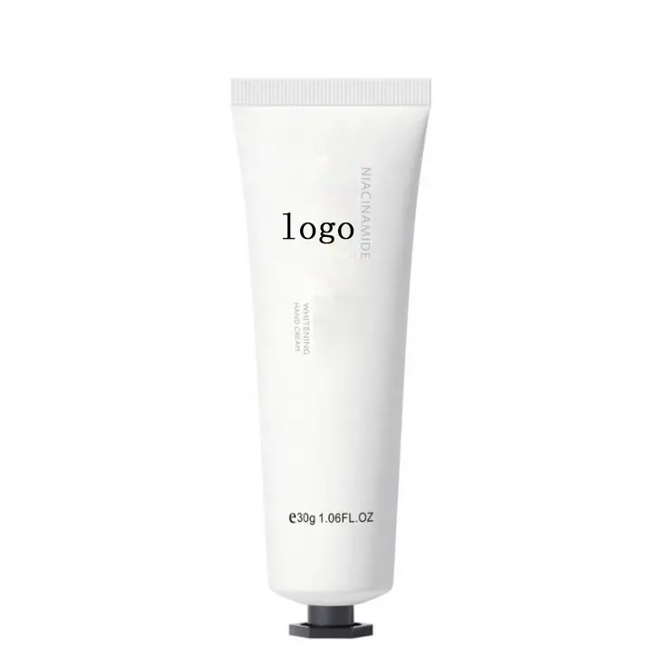 2021 Hot Selling Private Label Perfume Moisturizing Organic Whitening Tea Tree Lavender Hand Cream Set