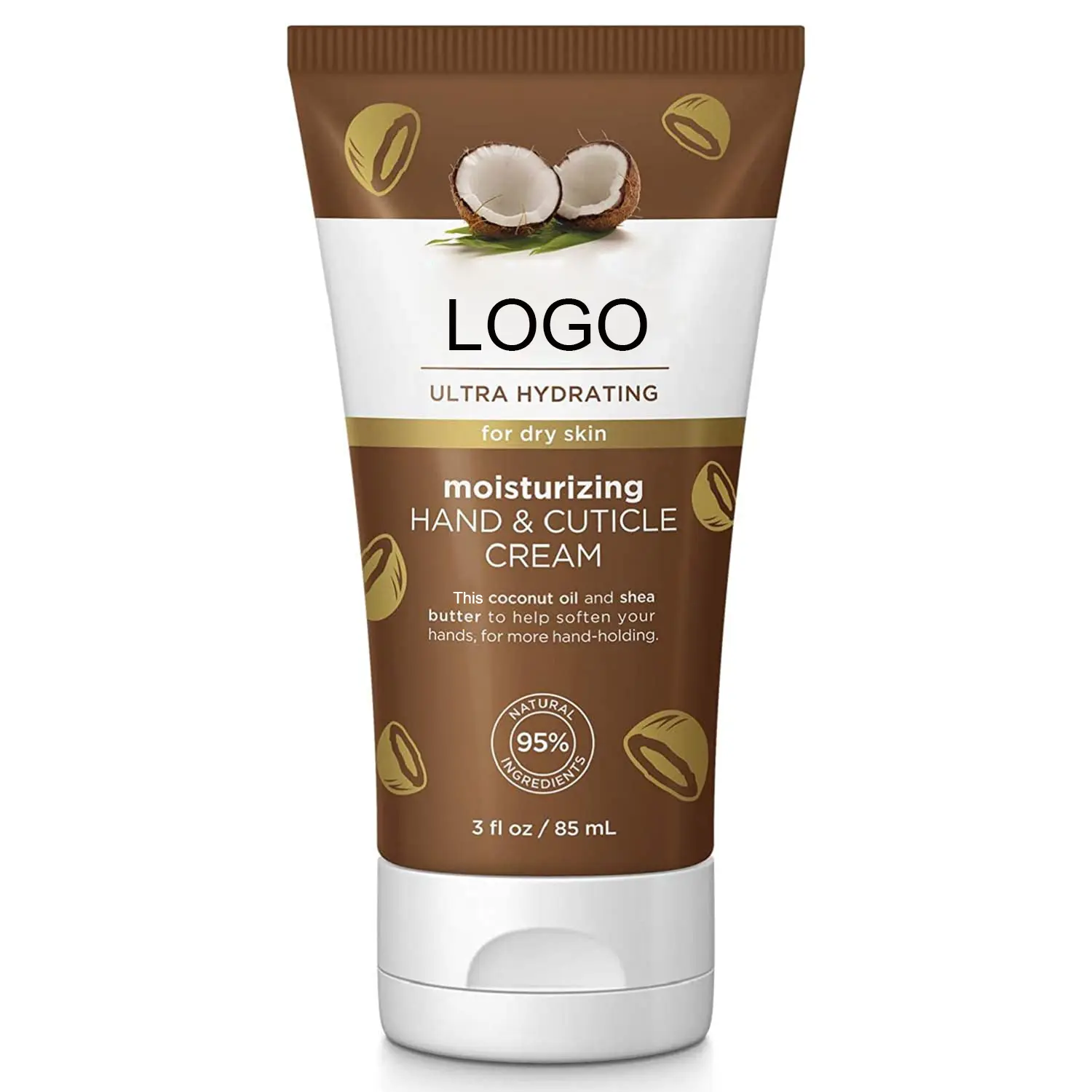 Vitamin C Facial Mask Now Available: GuangDong Kangmeihui Cosmetics Co., Ltd. Barrier Repair Formula