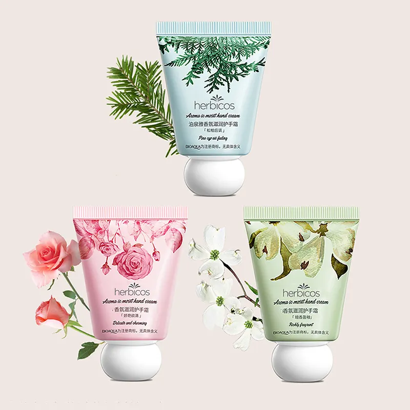 Kangmeihui Unveils Custom Lotion Built Around Snail Secretion Filtrate for Latin America Brands