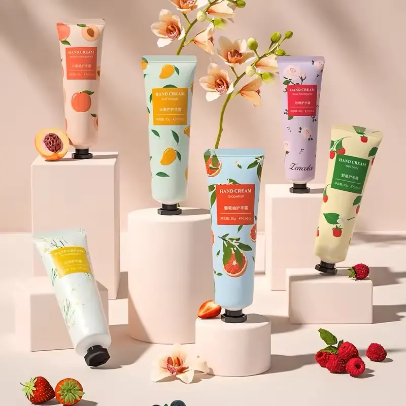 GuangDong Kangmeihui Cosmetics Co., Ltd. Expands Sun Protection Range With New Hyaluronic Acid Moisturizing Cream