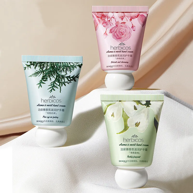 Lotion Launch Highlights Growing deep hydration and moisture retention Opportunity in Africa