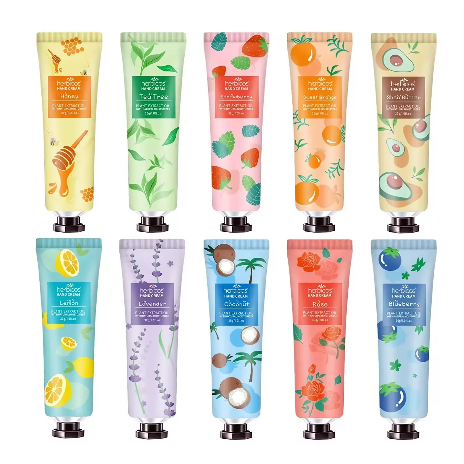 Kangmeihui Unveils Custom Lotion Built Around Hyaluronic Acid for Southeast Asia Brands