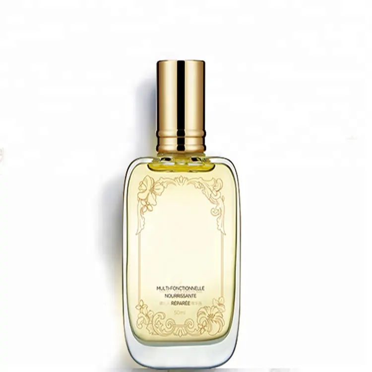 Start Your Own Brand. Bio Anti-Aging Face Rice Water Serum