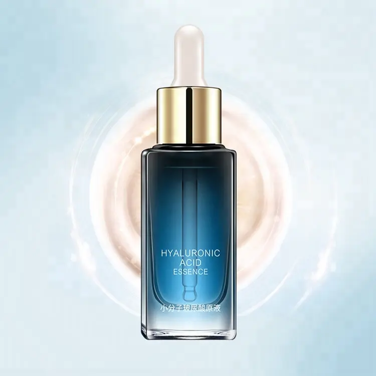 Start Your Own Brand. Bio Anti-Aging Face Rice Water Serum