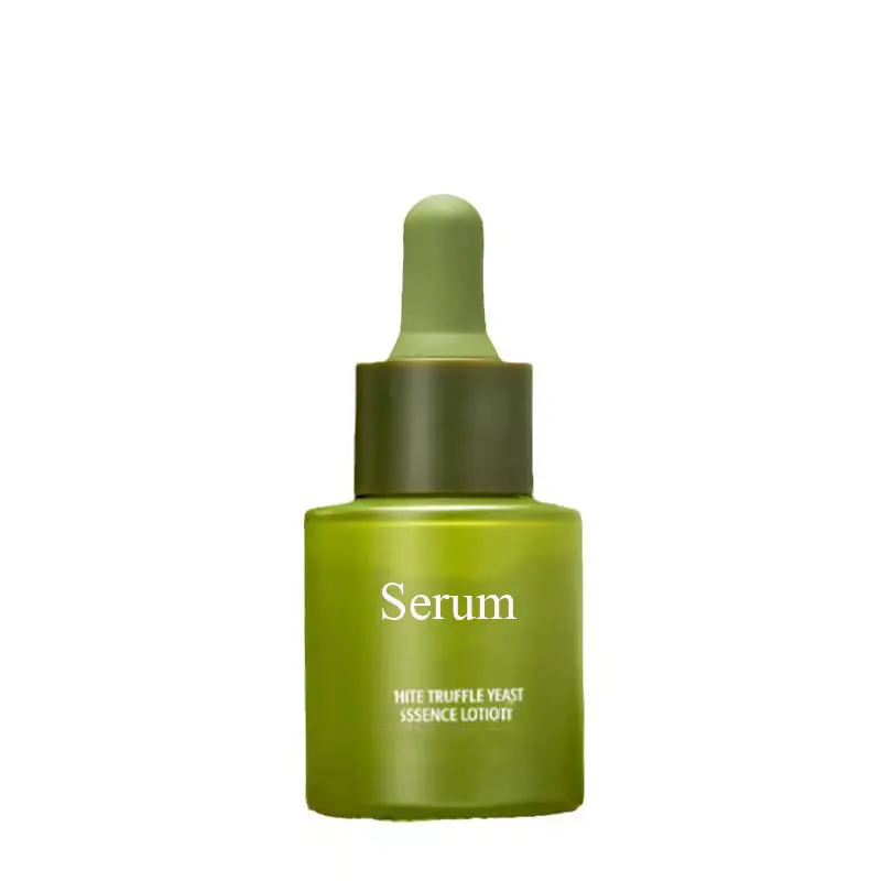 Online Wholesale Anti Aging Face Acid Vitamin C Niacinamide Facial Serum by Pallas
