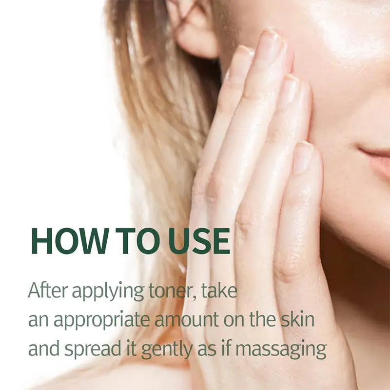Online Wholesale Anti Aging Face Acid Vitamin C Niacinamide Facial Serum by Pallas
