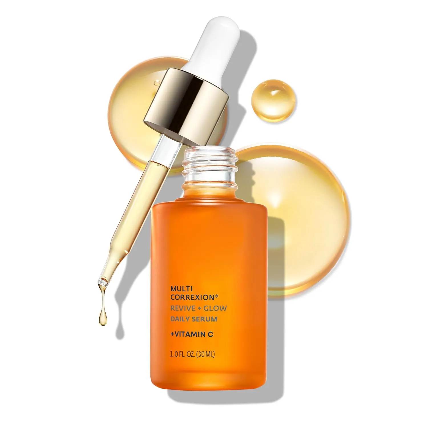 New Serum Programme Targets acne control and pore clarifying Demand Across Southeast Asia