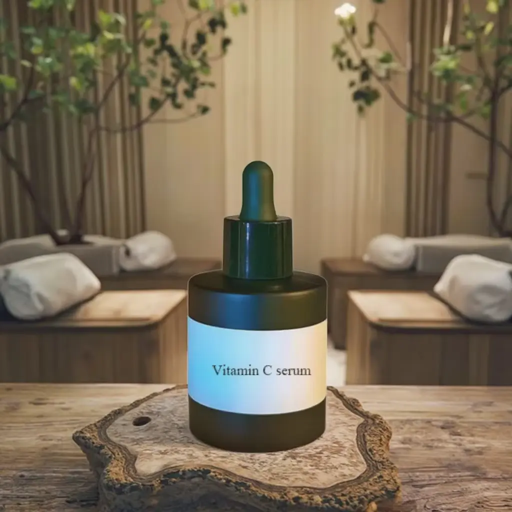 Kangmeihui Opens Serum Development Slots for the Middle East Private Labels